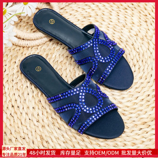 �ӹ�����ƽ��Ů����Ь�羳��a��ODM�N����ӆ30�p����ӿ����ڶ�