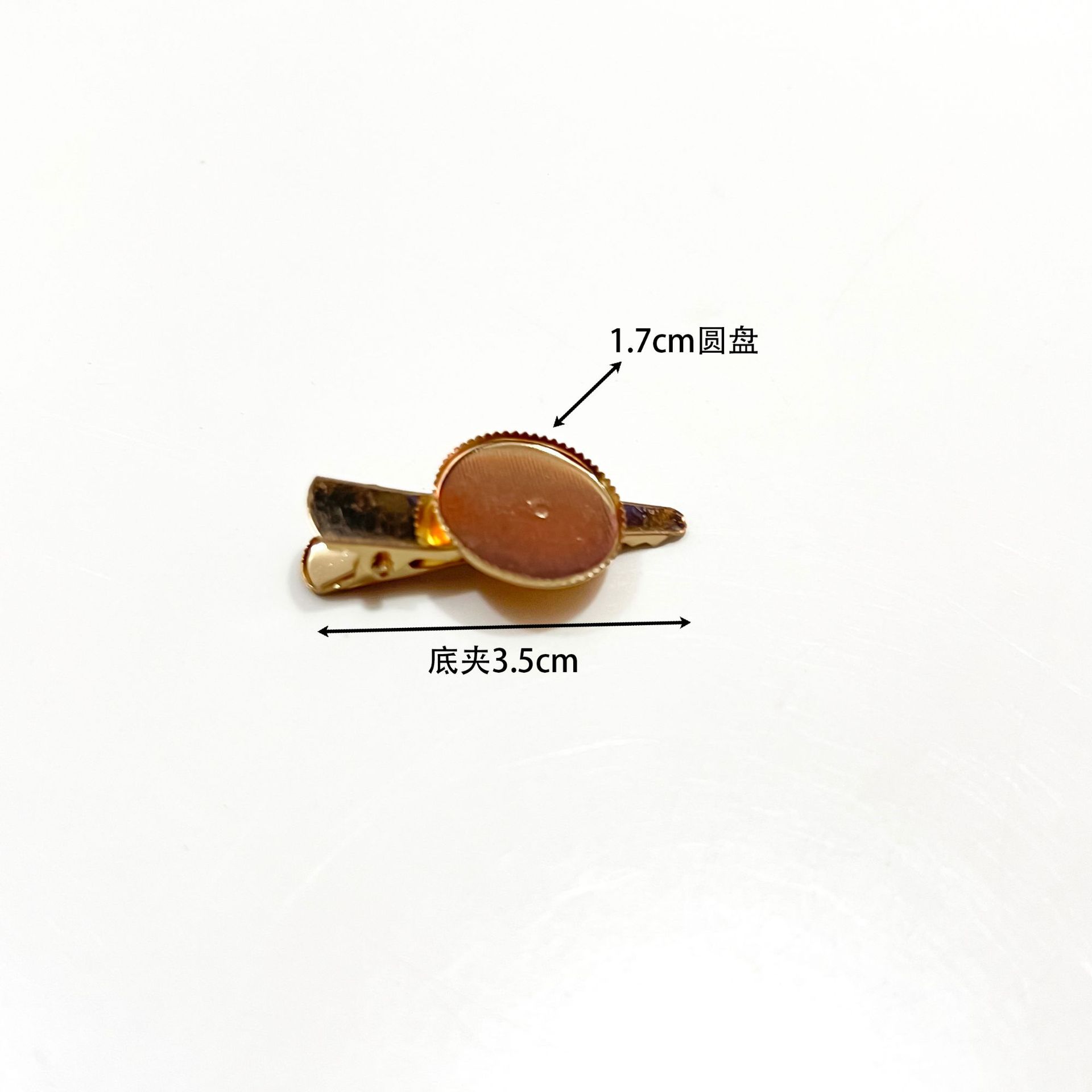 微信图片_20240110172249