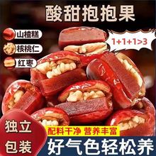 ��؛�xُ���l����t���A���ҊAɽ� �½��خa���Ҵ󗗊A�ė�