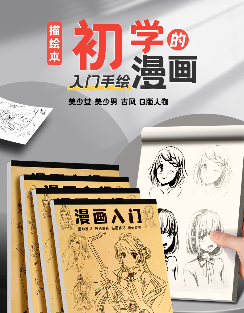 h2uTiviiztSHn2aJjQ1aWoAtVS8rYQ1GB/aq