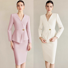 AD���|��ɫ�I�bŮ�����b���b�߼���ǰ̨�����˹��������b��ȹ