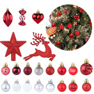 �}�Q��������b��ɫ����}�Q�������diy�}�Q���b����