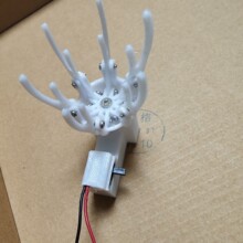 ������Ԅ�늄ӻ��仨���_�������ӵĻ��q���_�����l���Ʒ�_����