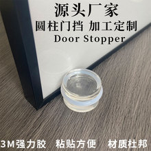 DoorStopper͸���T���A���΁������T����ȫ���׷�ײ�o���T�