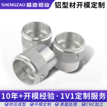 XϽAh܇ӹXȦܼӹXܛ_ӹXͲı̎