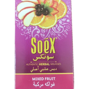 ���۽zsoex ������ˮ�� �ư�ҹ����hookah �tɫ�s����ζmixfruit
