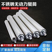 ���P���݁�o������݁��ˮ���L�S�L݆��݆��݁��ƝLͲ��\������