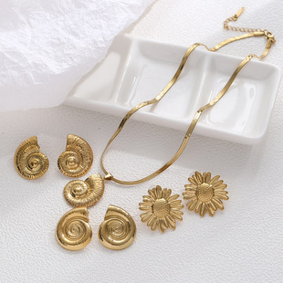 �W���羳�����Ʒ��ɫ���bС���ٴ�͹Ŷ�ᔸ߼��Еr�������l