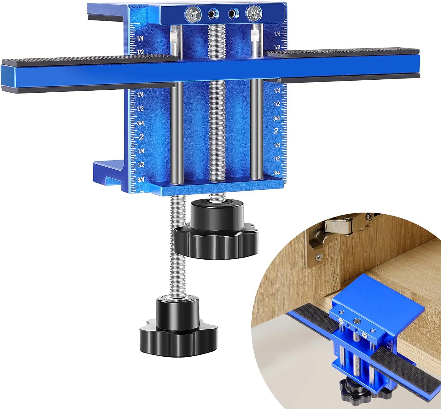 719JxDc66eL._AC_SL1500_