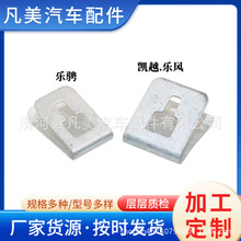 �m�Äe���τPԽ ���L ���G�����T����Ƭ�����������w���ُ�Ƭ����