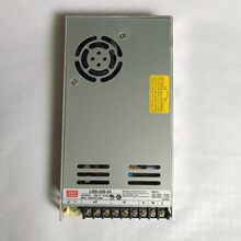 ���w��˙C������24V�Դ�����˙C��̙C�������Դ����