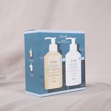 ϴҺbж  ϴlˮԡ¶bYӡˢr