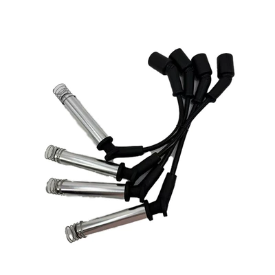 Auto Parts, Other power supply, ignition system