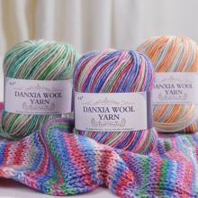 ��ϼ��ë���޾���Ⱦ��ʽë���F�냺ͯ�ֹ�����diyñ�Ӈ���ë�¾�