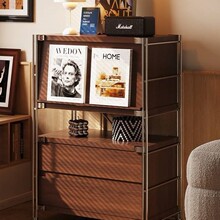 ����˹�s־�����T����ض��ӿ͏d���ɳ�l߅����ʽ�๦��չʾ��