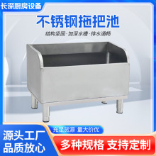 ���P��ϰѳ�ˮ���L�����ϲ��ضղ��،WУ�tԺ�l���g����ղ���