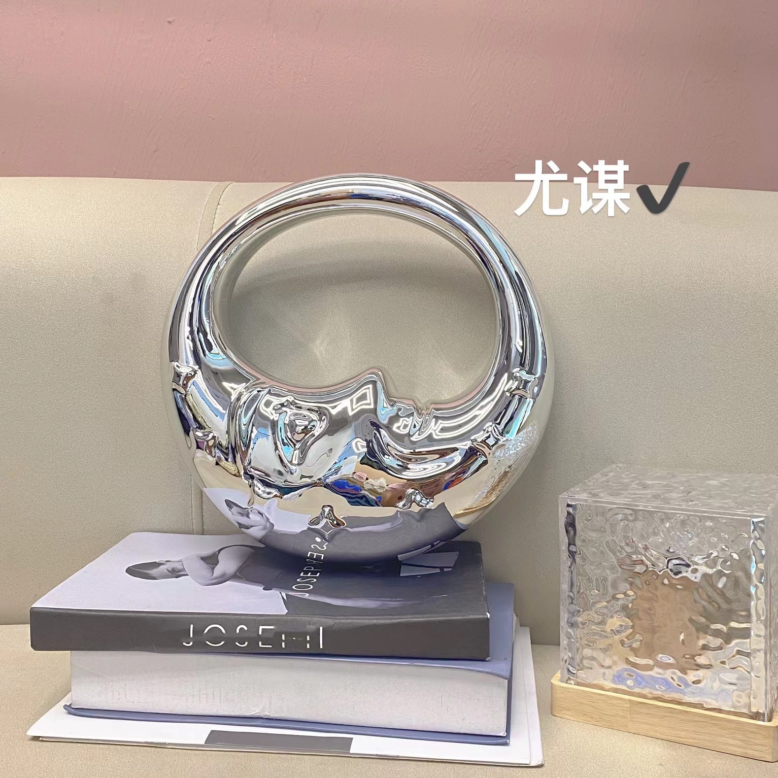 微信图片_202407171536231