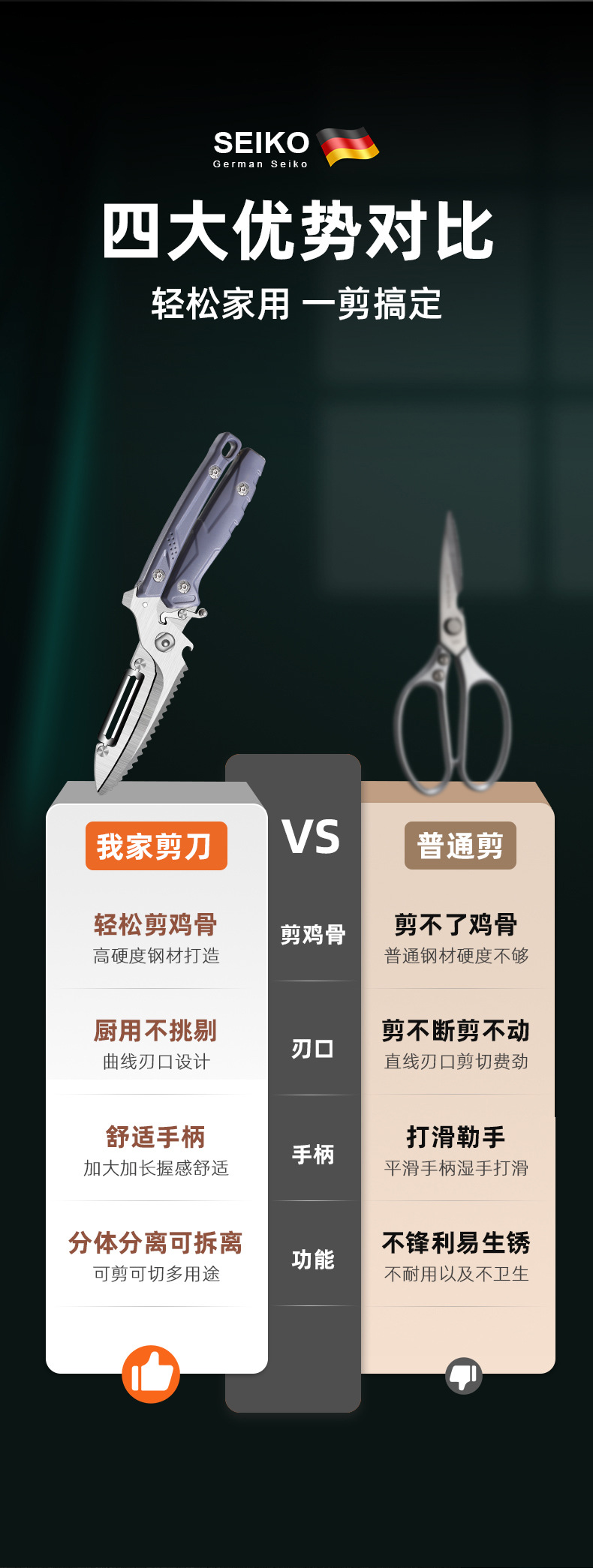 O1CN01NFRkWV1zsG28oVCBr_!!2219183656769-0-cib.jpg?__r__=1749801678015