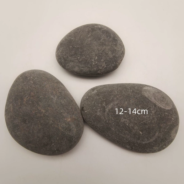 12-14cm