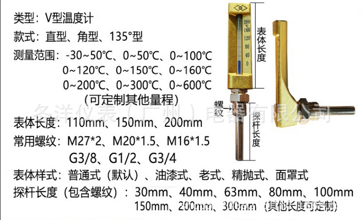 7dfc802e49d2711383dda301e5d80a