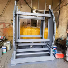 ���P䓰巭�D�C Һ���Ӿo�г� ��ˮ���Ӱ�90��180�ȷ���C