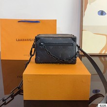 Htrunk朗l羳llͨeٴrгб