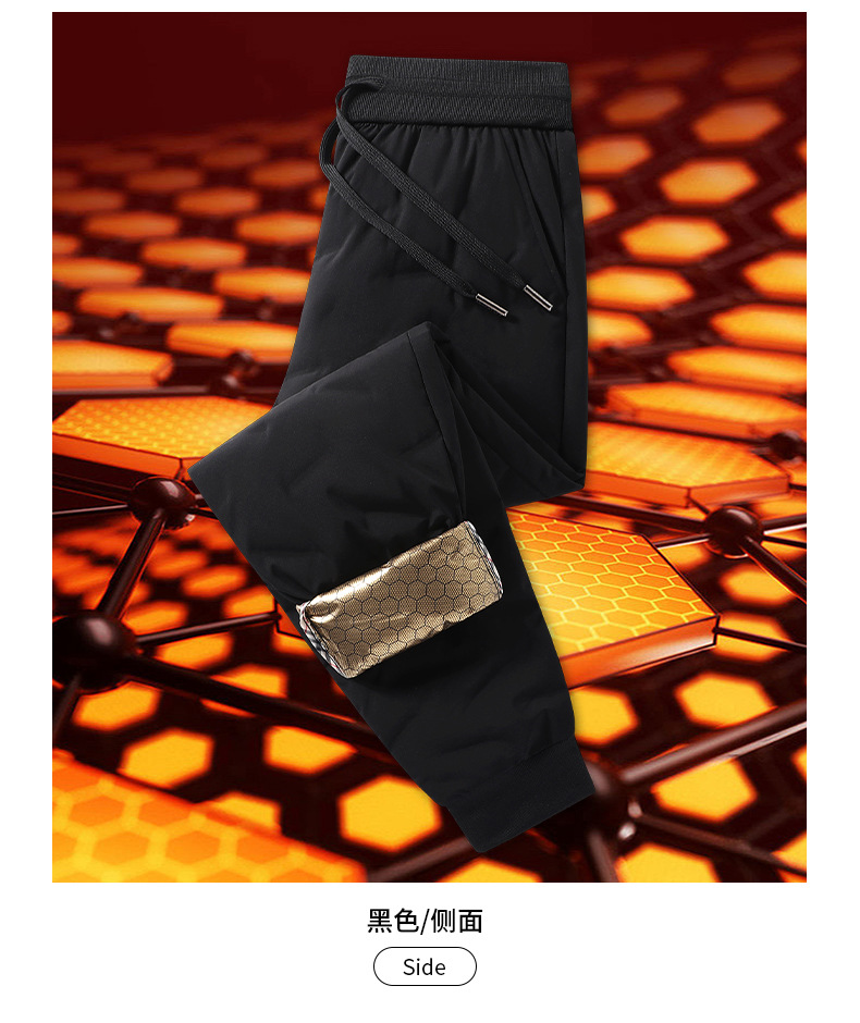 O1CN01NFS3VA213zjDZOPCy_!!3937176930-0-cib.jpg?sign=264993_MzY5ODM2NzI3