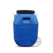 H-8006ˮ  ߹ Ժ  ɽֱ