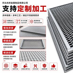 ����䓰�W�ɶ��ƭh���o��ζ�҃ȵ���bW��������L���׏�Ҏ��