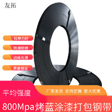 �S�����lQ235B 16/19/32mm���{�FƤ����� ���䓎� ���{�����