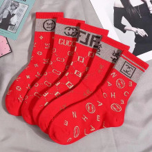 �^��t�m��Ů������n�����LͲ����ԭ���Lins��ϵ�ٴ��z�Ѷ��m