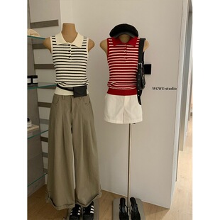 WGWE9321�l�y�̽�Polo�Iᘿ������@�������ö̿�����