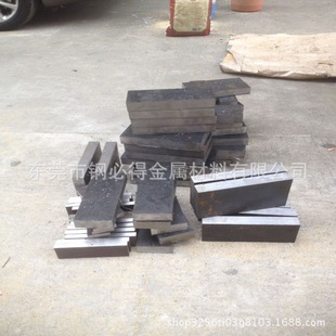 ����QT400-18��ī�T�F ����ĥQT400-18�T�F�� �T�F�� ���F����