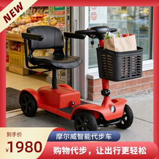 ��More Will����݆�������܇ һ�I���Ӝp��ܛ�� �ۯB��y