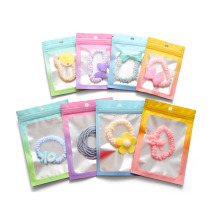 ��ɫ�X�����Ʒ�YƷС���b���b�������Է��ͨ��С�ߴ��ܷ���F؛