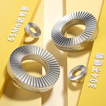 �p�B���i���ɉ|Ȧ304���P�ҧ��ʽ�p�控�X�i�o�|Ƭ65�i DIN25201