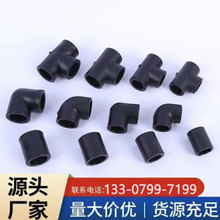 ����PE����ֱ�ӏ��^��ͨ���^��ñ���^����׃�����^���۳в�ܼ�