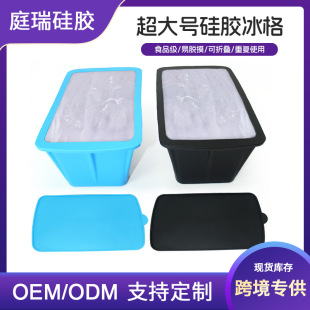 ���R�d��Ʒ����K�Ʊ�ģ�߳�����z�����w�����̖�����ԡ����