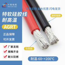 �S�ҹ�����ܛ���z��24AWG��2AWG�ߜؾ�200������Դ�늳ع��z��