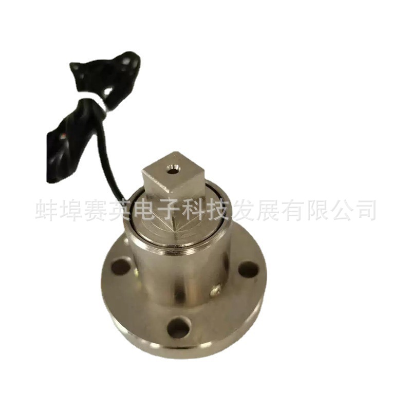 ת��ת�ٲ�Ť�������� ���۱����Ǵ����� ��ֹ��ѹ��Ť�ش�����