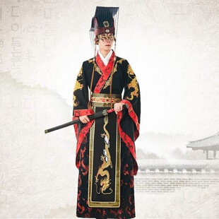 ���b�������۹Ŵ��ʵ���ʼ�ʝh���ۄ��U�����ݳ����س��h������