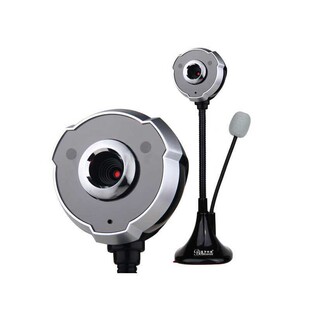 �{ɫ����T60��X�z���^ҹҕ���厧���Pӛ��̨ʽ��X���ҕ�lUSB