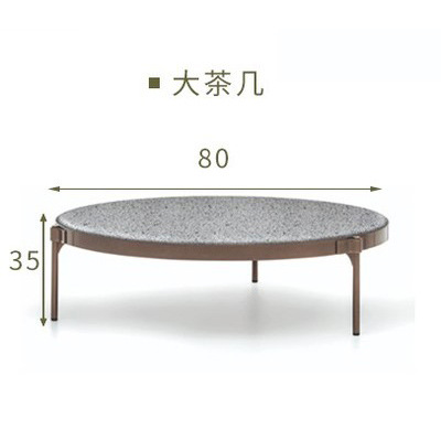 Al Aire Libre mesa y silla de ratán Jardín B & B Bar restaurante al aire libre mesa de comedor de madera maciza Silla de ratán al aire libre impermeable Protección solar