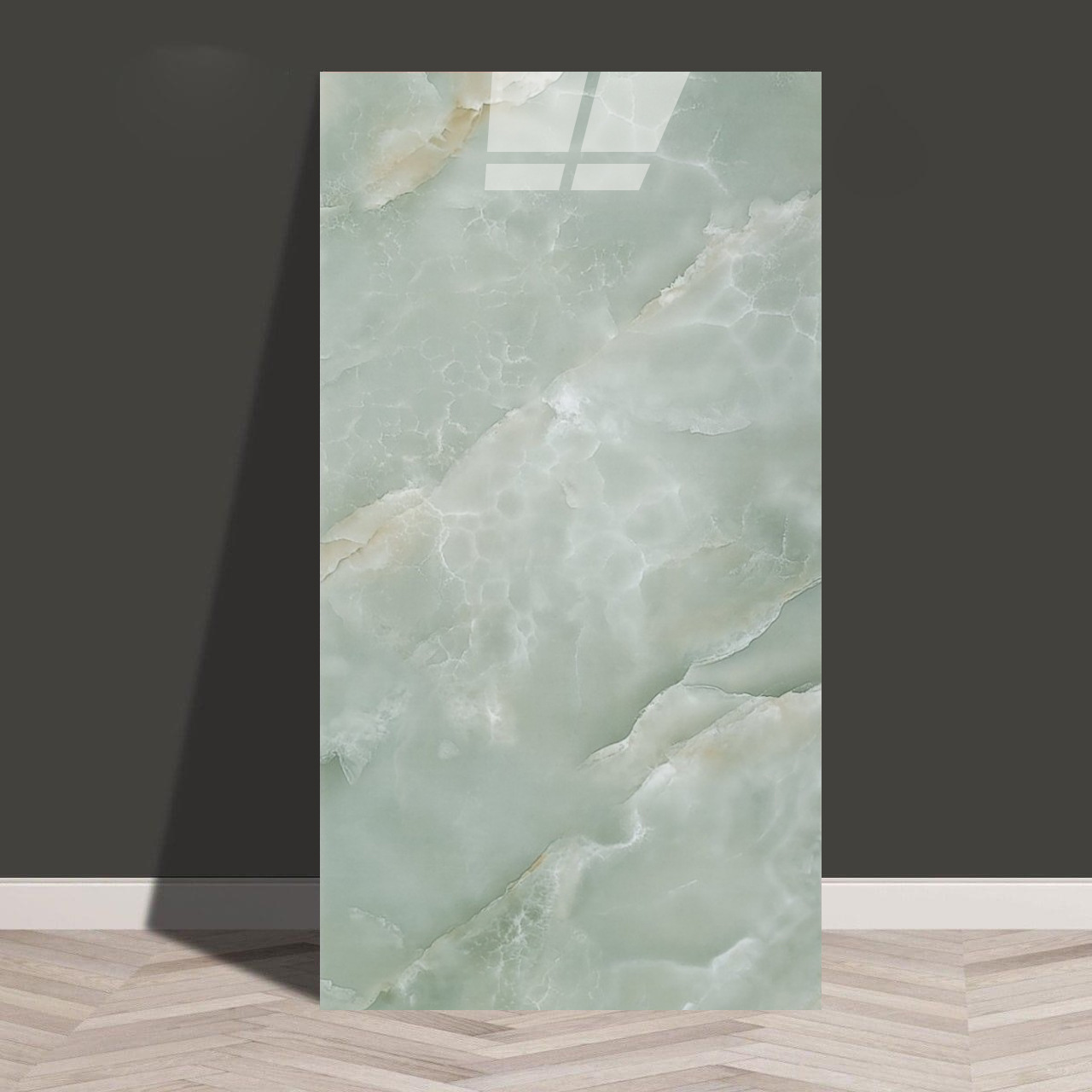 Papel pintado a prueba de humedad autoadhesivo impermeable a prueba de agua a prueba de aceite placa de aluminio y plástico decoración de pared imitación de azulejos de mármol pegatinas cocina y baño