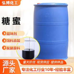 �������|���۰l�͌��ÏV��������ϼ����ӄ�ˮ�a�Bֳ�ø�������