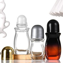 ��L��ƿ30ml50ml�A���β�ɫ���Ϳ�ƿĥɰ��Ħ�����鰴Ħ���͝L��