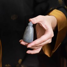 ˇƷȻ½໨ϱǟذѼC