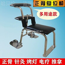 ��λ������׵��׵�C�����\��ᘾĶ๦���������������t���ð�Ħ��