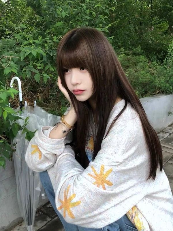 国潮牌手绘涂鸦防晒罩衫女夏季宽松轻薄透气复古设计感长袖上衣|undefined