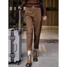 ɫëؾŷּӽqѝŮﶬѝ2025¿ebѝ